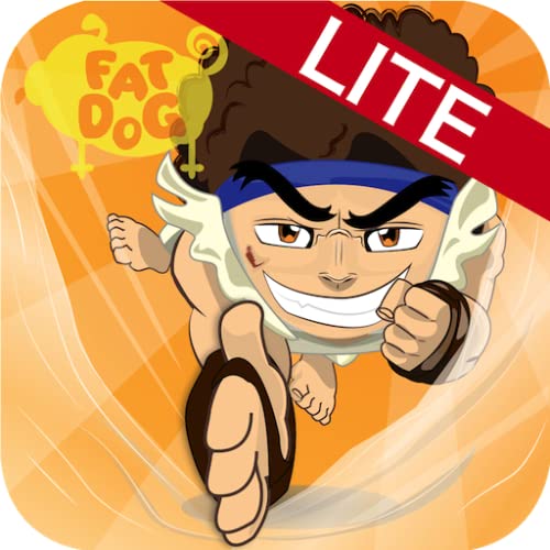 Pocket Brawlers Adventures Lite