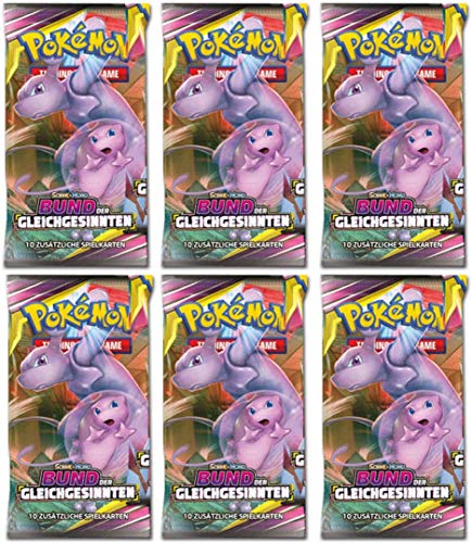 PokemonTCG Pokemon - Juego de Cartas coleccionables