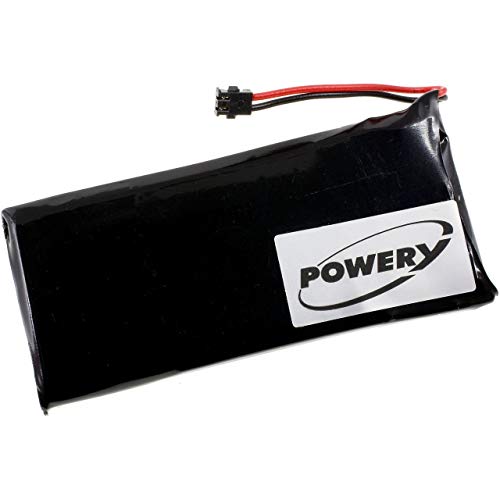 Powery Batería para Nintendo Switch Controller HAC-015