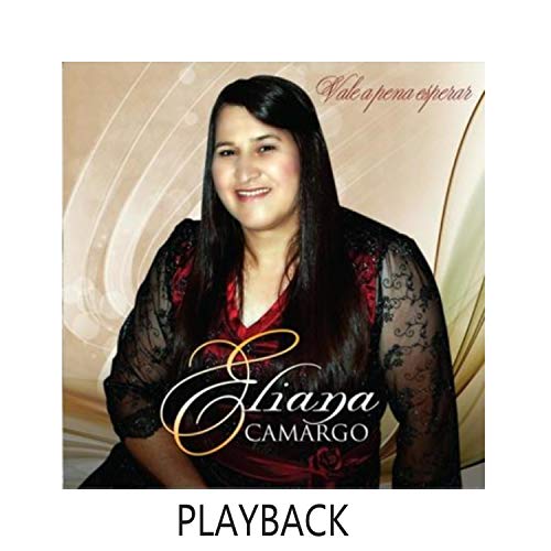 Pra Você Ser Vencedor (Playback)