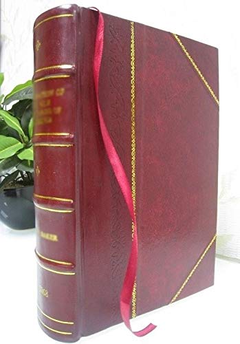 Presupuestos generales del Estado para el año económico... / Fabrica Nacional de Moneda y Timbre. Volume 1876-77 1877 [Leather Bound]