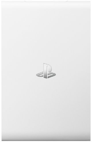 PS Vita TV [Japanese Import]