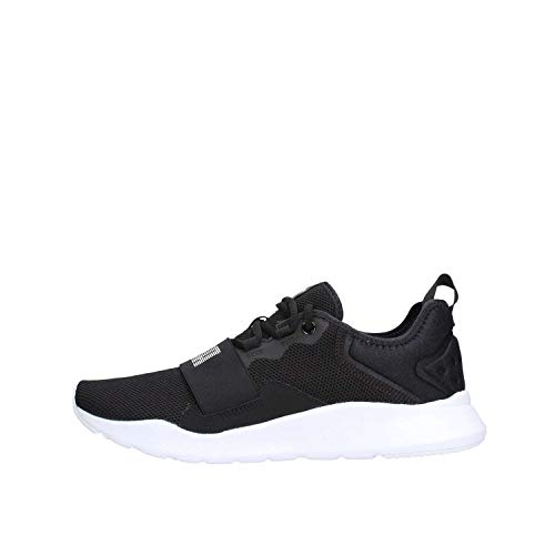 Puma Wired Pro 36912601, Deportivas - 44 EU