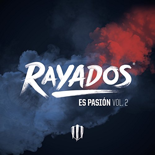 Rayados Juega Hoy