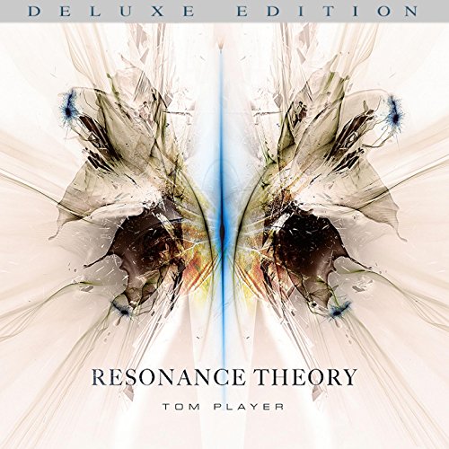 Resonance Theory