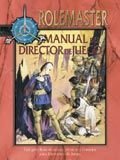 ROLESMARTER MANUAL DIRECTOR JUEGO