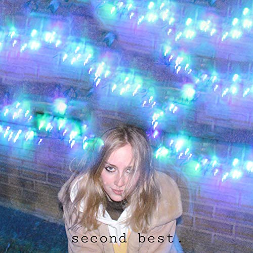 second best [Explicit]