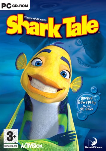 Shark Tale