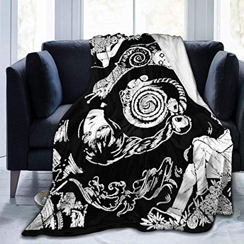 shenguang Space Marine inspiriert Sie Werden Keine Angst kennen Zitate 40k Super Soft Microfleece Decke, verwendet auf Dem Schlafsofa Bett Erwachsene Eltern und Kinder werfen Decken geeignet