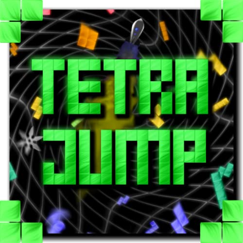 Tetra Jump