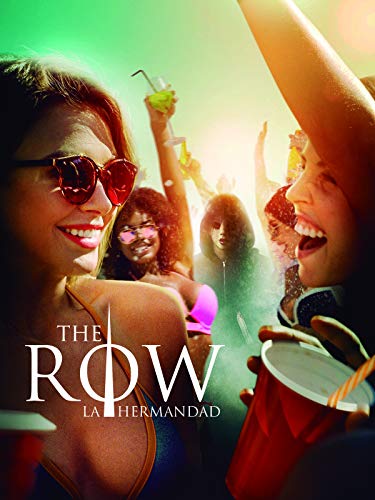 The Row: La Hermandad