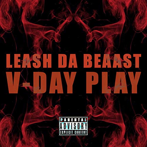 V-Day Play [Explicit]