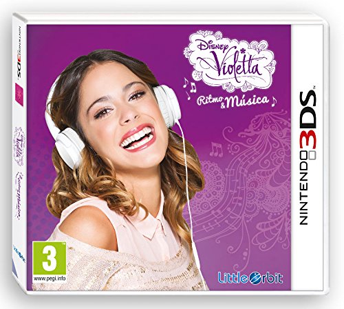 Violetta