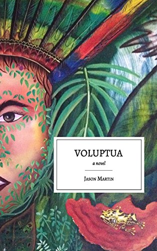 Voluptua