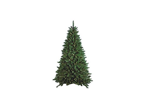 Xone ARBOL DE Navidad New Tiffany 150CM