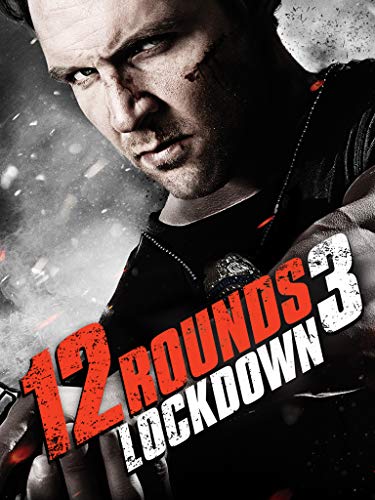 12 Rounds 3: Lockdown