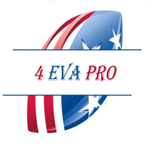 4EvaPro