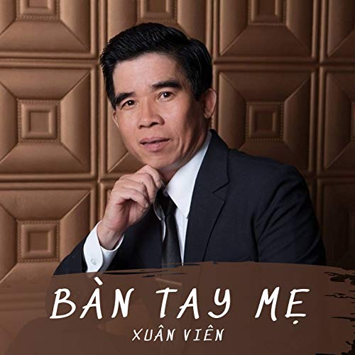 Bàn Tay Mẹ