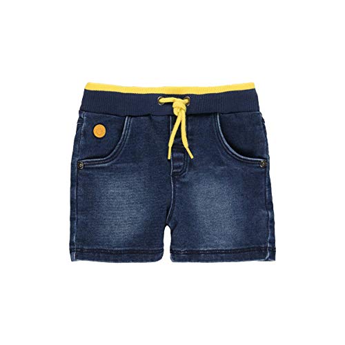 boboli Bermuda para Bebe niño Modelo 302072 (3 años)