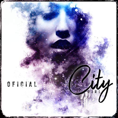 City Girl [Clean]