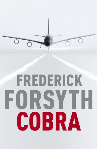 Cobra