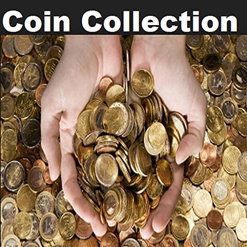 Coin Collection