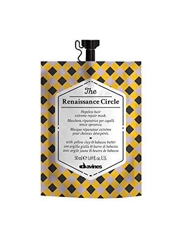 Davines Tcc The Renaissance Circle - 50 ml