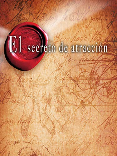 El Secreto de Atracción (The Secret)