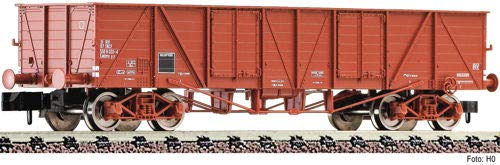 Fleischmann 826304 SNCF TP High Sided Open Wagon IV