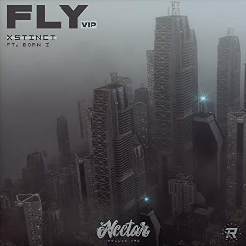 FLY (VIP)