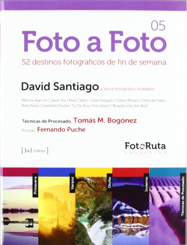 Foto a foto 05 (Foto-Ruta)