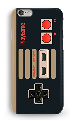 Funda Carcasa Mando Gamepad Consola para Xiaomi POCOPHONE F1 Poco F1 plástico rígido