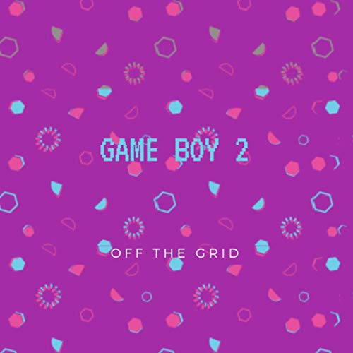 Game Boy 2