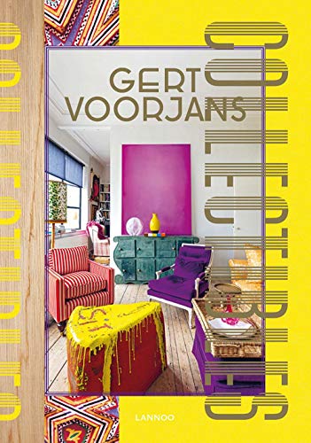 Gert Voorjans Collectibles