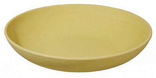 Geschenktrends Plato Hondo, Amarillo