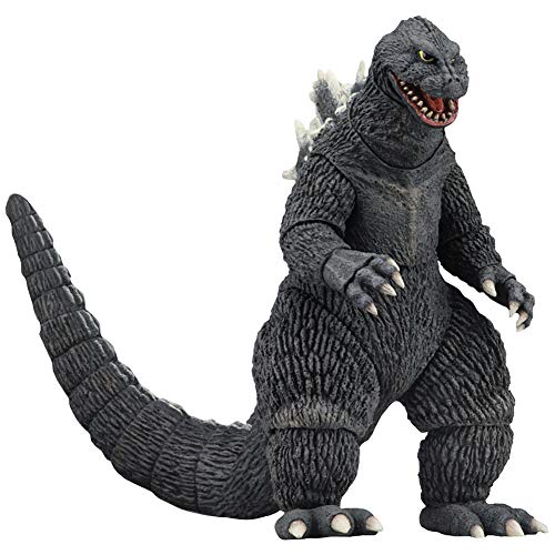 Godzilla Figura de acción 99135