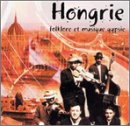 Hongrie - Folklore Et Musique Gypsie