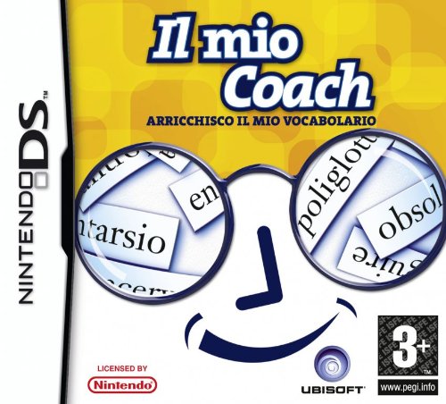 Il Mio Coach