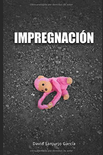 Impregnación