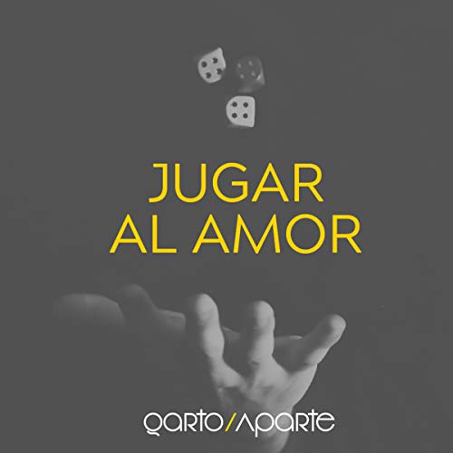 Jugar al Amor