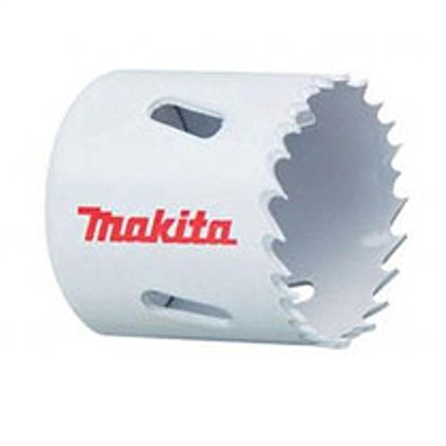 Makita D-17273 - Broca de corona Bi-Metal