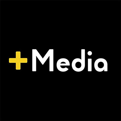 Masmedia