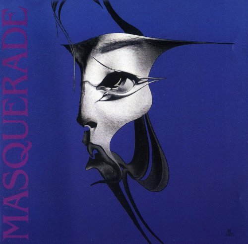 Masquerade