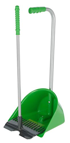 Maxi Pet 328035 Mistboy - Paño para bebé (60 cm), Color Verde Claro