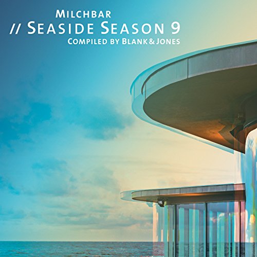 Milchbar Seaside Season 9