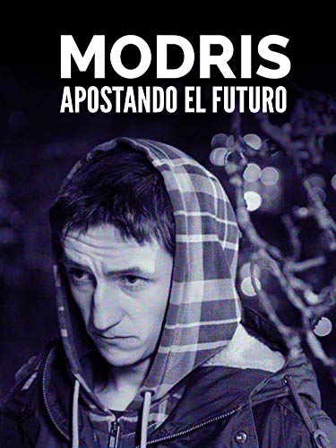 Modris: Apostando el futuro