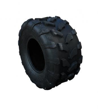 Neumáticos 8" para Quad ATV 110 - 125 cc medida 18x9.5-8