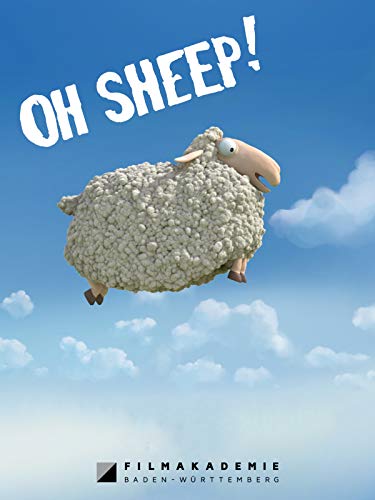 Oh Sheep!