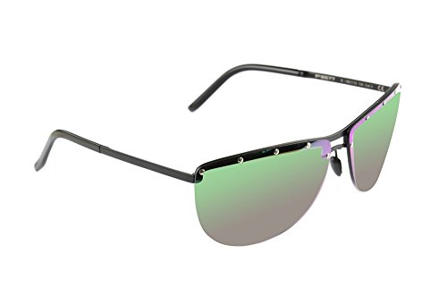 Original Porsche Design 8577 - Gafas de sol