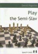 Play the Semi-Slav